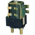 VETUS Afst M8 Ankerwinch-relé 24v 3000w