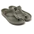 Brasileras Soleil Flip-flops