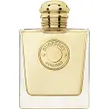 Burberry Goddess Eau De Parfum Refillable 100 ml (woman)