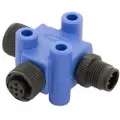 VETUS Nmea2000 3-veis Nav