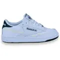 Reebok Club C Revenge Barnesko