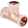 Geberit Tee cu 35mm