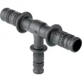 Geberit 624.314.00.5, Slangekontakt