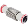 Geberit Aksialkompensator fz 35mm t/varme