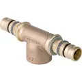 Geberit 605.363.00.5, Slangekontakt, 1