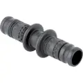 Geberit 623.505.00.5, Slangekontakt