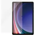 PanzerGlass Ultrabredt Samsung Tab S9/s9 Fe 7332 Skjermbeskytter