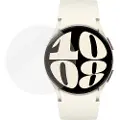 PanzerGlass Skjermbeskytter Samsung Galaxy Watch6, 44mm