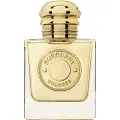 Burberry Goddess EDP - 50 ml