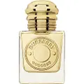 Burberry Goddess 30ml Eau De Parfum