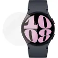 PanzerGlass Skjermbeskytter Samsung Galaxy Watch6, 40mm
