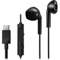 JVC HA FR17UC