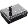 Decksaver Omnitronic TRM-402 Cover