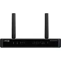Lancom Systems Sd-wan Sdwan Gateways 1800vaw-4g Ruter