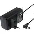 Akyga AK-TB-12, Lighting, Innendørs, 230 V, 50 Hz, 36 W, 12 V