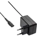 Akyga AK-PD-15, Barbermaskin, Innendørs, 230 V, 50 Hz, 3 W, 4.3 V