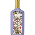 Gucci Flora Gorgeous Magnolia 100ml Eau De Parfum