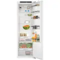 Bosch Kir81add0 Kjøleskap Med én Dør