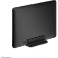 NeoMounts Nsls300 Bærbar Pc-stativ