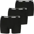 Puma Everyday Basics Boxers 3 Enheter