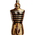 Jean Paul Gaultier Le Male Elixir EDP 75 ml