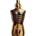 Jean Paul Gaultier Le Male Elixir 125ml Parfyme