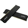 ADATA D35 Gaming 16gb 2x8gb Ddr4 3600mhz Ram-minne