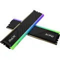 XPG D35g Spectrix 32gb 2x16gb Ddr4 3200mhz Ram-minne
