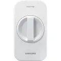 Samsung FT-MF, Less Microfiber-filter til vaskemaskin
