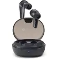 Motorola Buds 600 Trådløse øretelefoner