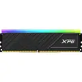 ADATA D35g 1x16gb Ddr4 3200mhz Ram-minne