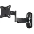 Hama 220825 Fullmotion 2 10´´ 26´´ Tv-feste