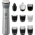 Philips S5000 Aio Mg5920/15 Kroppshårstrimmer