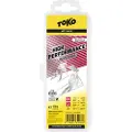 Toko World Cup High Performance Universal 120g Voks