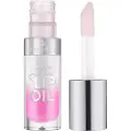 Essence hydra kiss LIP OIL - Kiss From A Rose
