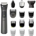 Philips S7000 Multifunction Barberhøvel