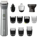 Philips Series 5000mg5940/15 Skjeggtrimmer