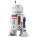 Hasbro The Black Series R5-d4-figur