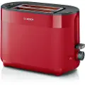 Bosch Tat2m124 Brødrister