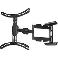 Hama 220841 Veggfeste For Tv