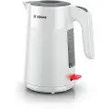 Bosch Twk2m161 1.7l 2400w Vannkoker