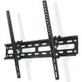 Hama 220812 32´´ 75´´ Tv-feste