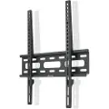 Hama 00220807, 190,5 cm (75), 40 kg, Sort