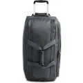 Travelite Skaii 63l Trillesekk