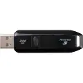 Patriot Memory Xporter 3 256gb Usb 3.2 Minnepinne