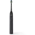 Philips Sonicare Hx3681/54 Elektrisk Tannbørste