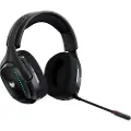 Acer Gp.hds11.01j Headset