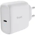Trust Maxo 65w Usb-c Vegglader