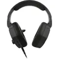 Krom Kopa Pro Gaming-headset
