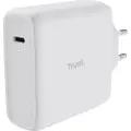 Trust 25140 Usb-c Vegglader